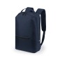 Elanis - Gepolstert. Gepolsterte Laptoptasche und Tablet. Gepolsterter Rücken und Schultergurte | Polyester 600D RPET Elanis - Gepolstert. Gepolsterte Laptoptasche und Tablet. Gepolsterter Rücken und Schultergurte | Polyester 600D RPET