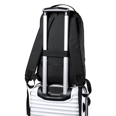 Elanis - Gepolstert. Gepolsterte Laptoptasche und Tablet. Gepolsterter