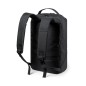 Elanis - Gepolstert. Gepolsterte Laptoptasche und Tablet. Gepolsterter Rücken und Schultergurte | Polyester 600D RPET Elanis - Gepolstert. Gepolsterte Laptoptasche und Tablet. Gepolsterter Rücken und Schultergurte | Polyester 600D RPET