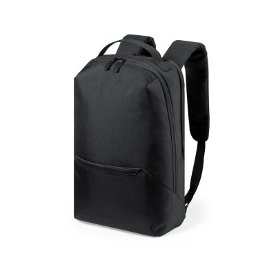 Elanis - Gepolstert. Gepolsterte Laptoptasche und Tablet. Gepolsterter