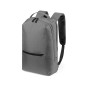 Elanis - Gepolstert. Gepolsterte Laptoptasche und Tablet. Gepolsterter Rücken und Schultergurte | Polyester 600D RPET Elanis - Gepolstert. Gepolsterte Laptoptasche und Tablet. Gepolsterter Rücken und Schultergurte | Polyester 600D RPET