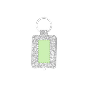 Wilbut - 1 Led. Piles Bouton Incluses | Liège