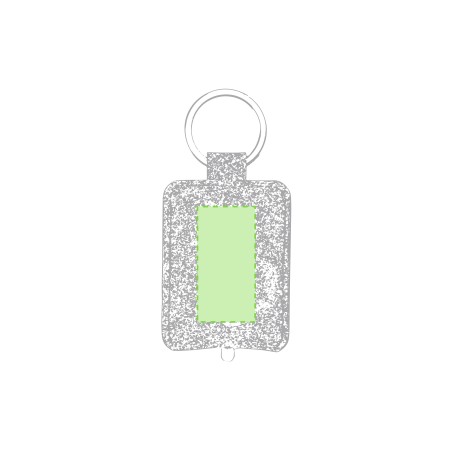 Wilbut - 1 Led. Piles Bouton Incluses | Liège