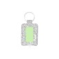 Wilbut - 1 Led. Piles Bouton Incluses | Liège Wilbut - 1 Led. Piles Bouton Incluses | Liège