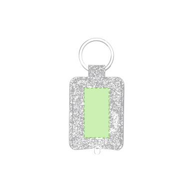 Wilbut - 1 Led. Piles Bouton Incluses | Liège