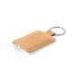 Wilbut - 1 Led. Piles Bouton Incluses | Liège Wilbut - 1 Led. Piles Bouton Incluses | Liège