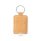 Wilbut - 1 Led. Piles Bouton Incluses | Liège Wilbut - 1 Led. Piles Bouton Incluses | Liège