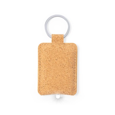 Wilbut - 1 Led. Piles Bouton Incluses | Liège