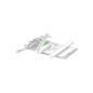 Kilian - 2 Accessoires | Coton Kilian - 2 Accessoires | Coton