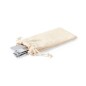 Kilian - 2 Accessoires | Coton Kilian - 2 Accessoires | Coton