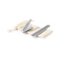 Kilian - 2 Accessoires | Coton Kilian - 2 Accessoires | Coton