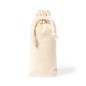 Kilian - 2 Accessoires | Coton Kilian - 2 Accessoires | Coton