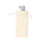 Kilian - 2 Accessoires | Coton Kilian - 2 Accessoires | Coton