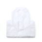 Brinek - Taille Unique. Adulte. 127 x 102 cm. Étui Polyester RPET | LDPE Brinek - Taille Unique. Adulte. 127 x 102 cm. Étui Polyester RPET | LDPE