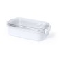 Veket - 500 ml | PP/ Rostfreier Stahl