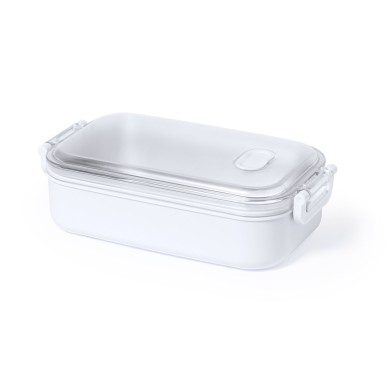 Veket - 500 ml | PP/ Rostfreier Stahl
