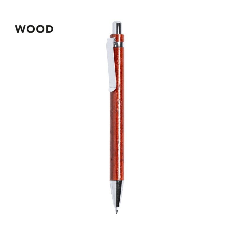 Carony - Recharge Jumbo | Bois Carony - Recharge Jumbo | Bois