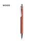 Carony - Recharge Jumbo | Bois Carony - Recharge Jumbo | Bois