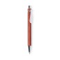 Carony - Recharge Jumbo | Bois Carony - Recharge Jumbo | Bois