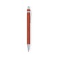 Carony - Recharge Jumbo | Bois Carony - Recharge Jumbo | Bois