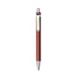 Carony - Recharge Jumbo | Bois Carony - Recharge Jumbo | Bois