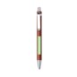 Carony - Recharge Jumbo | Bois Carony - Recharge Jumbo | Bois