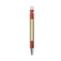 Carony - Recharge Jumbo | Bois Carony - Recharge Jumbo | Bois