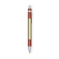 Carony - Recharge Jumbo | Bois Carony - Recharge Jumbo | Bois