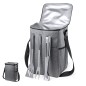 Arcadia - 3 Teile | Polyester 300D RPET/ PEVA Arcadia - 3 Teile | Polyester 300D RPET/ PEVA