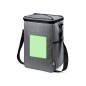 Arcadia - 3 Teile | Polyester 300D RPET/ PEVA Arcadia - 3 Teile | Polyester 300D RPET/ PEVA