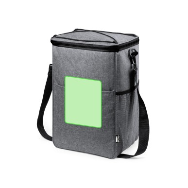 Arcadia - 3 Teile | Polyester 300D RPET/ PEVA