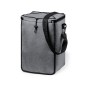 Arcadia - 3 Teile | Polyester 300D RPET/ PEVA Arcadia - 3 Teile | Polyester 300D RPET/ PEVA