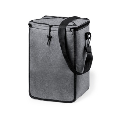 Arcadia - 3 Teile | Polyester 300D RPET/ PEVA