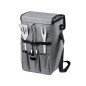 Arcadia - 3 Teile | Polyester 300D RPET/ PEVA Arcadia - 3 Teile | Polyester 300D RPET/ PEVA