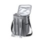 Arcadia - 3 Teile | Polyester 300D RPET/ PEVA Arcadia - 3 Teile | Polyester 300D RPET/ PEVA