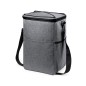 Arcadia - 3 Teile | Polyester 300D RPET/ PEVA Arcadia - 3 Teile | Polyester 300D RPET/ PEVA