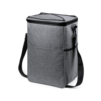 Arcadia - 3 Teile | Polyester 300D RPET/ PEVA