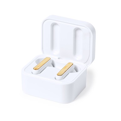 Billins - Drahtlos 10W. Bluetooth Anschluss. Batterie 30 mAh/ Auflades