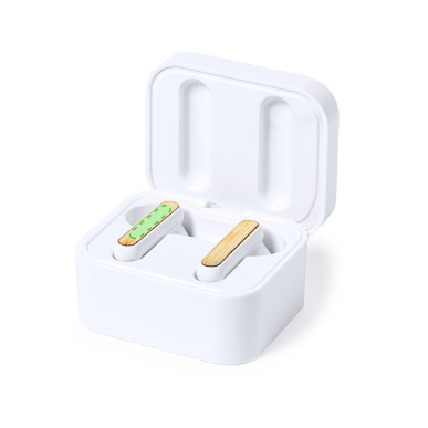 Billins - Drahtlos 10W. Bluetooth Anschluss. Batterie 30 mAh/ Auflades