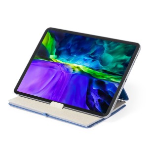 Maisux - Hardcover-Abdeckung. 70 Blätter | Polyester 300D RPET/ Weizenstroh/ PP