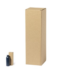 Badesy - Reclycling Wellpappe