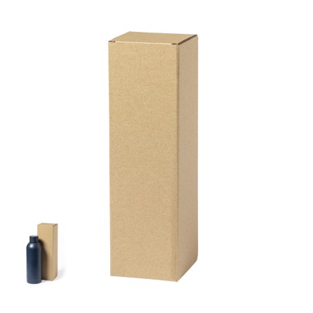 Badesy - Reclycling Wellpappe