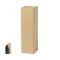 Badesy - Reclycling Wellpappe Badesy - Reclycling Wellpappe