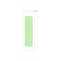 Badesy - Reclycling Wellpappe Badesy - Reclycling Wellpappe