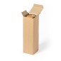 Badesy - Reclycling Wellpappe Badesy - Reclycling Wellpappe