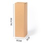 Badesy - Reclycling Wellpappe Badesy - Reclycling Wellpappe
