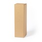 Badesy - Reclycling Wellpappe Badesy - Reclycling Wellpappe