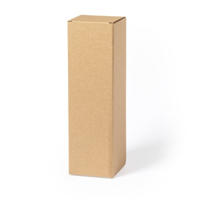 Badesy - Carton Ondulé Recyclé