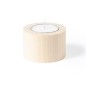 Yiren - Arôme Vanille | Bois