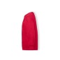 Classic Set-In Sweat - 80% Coton/ 20% Polyester 280 g/ m2 Classic Set-In Sweat - 80% Coton/ 20% Polyester 280 g/ m2